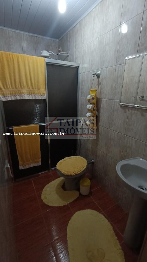 Sobrado, 2 quartos - Foto 36