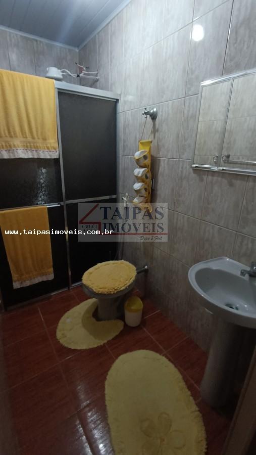 Sobrado, 2 quartos - Foto 37