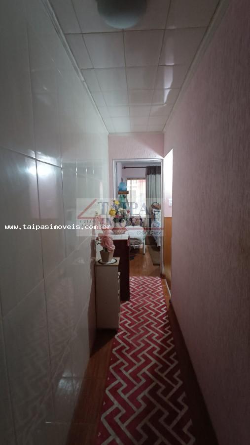 Sobrado, 2 quartos - Foto 38