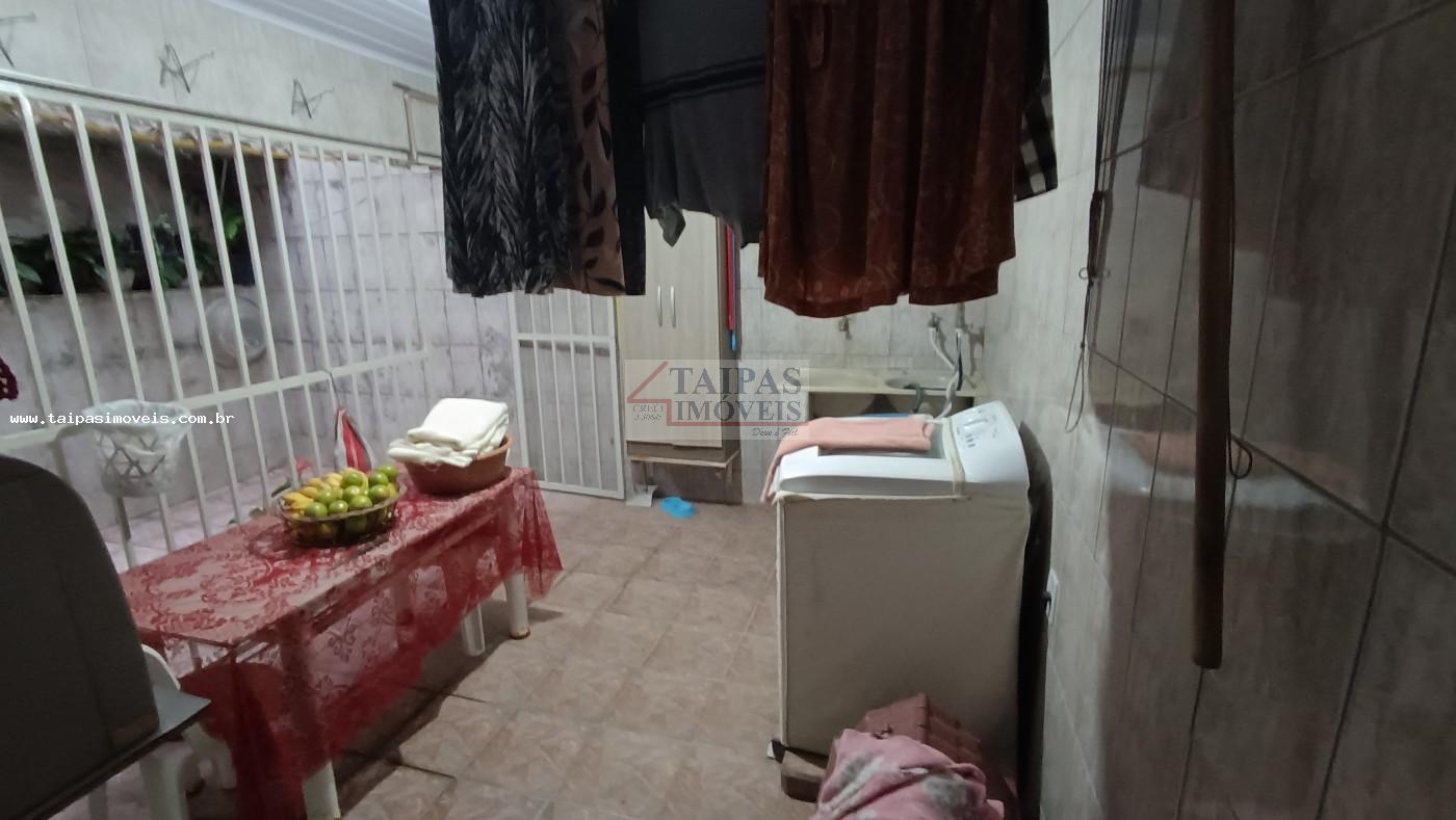 Sobrado, 2 quartos - Foto 39