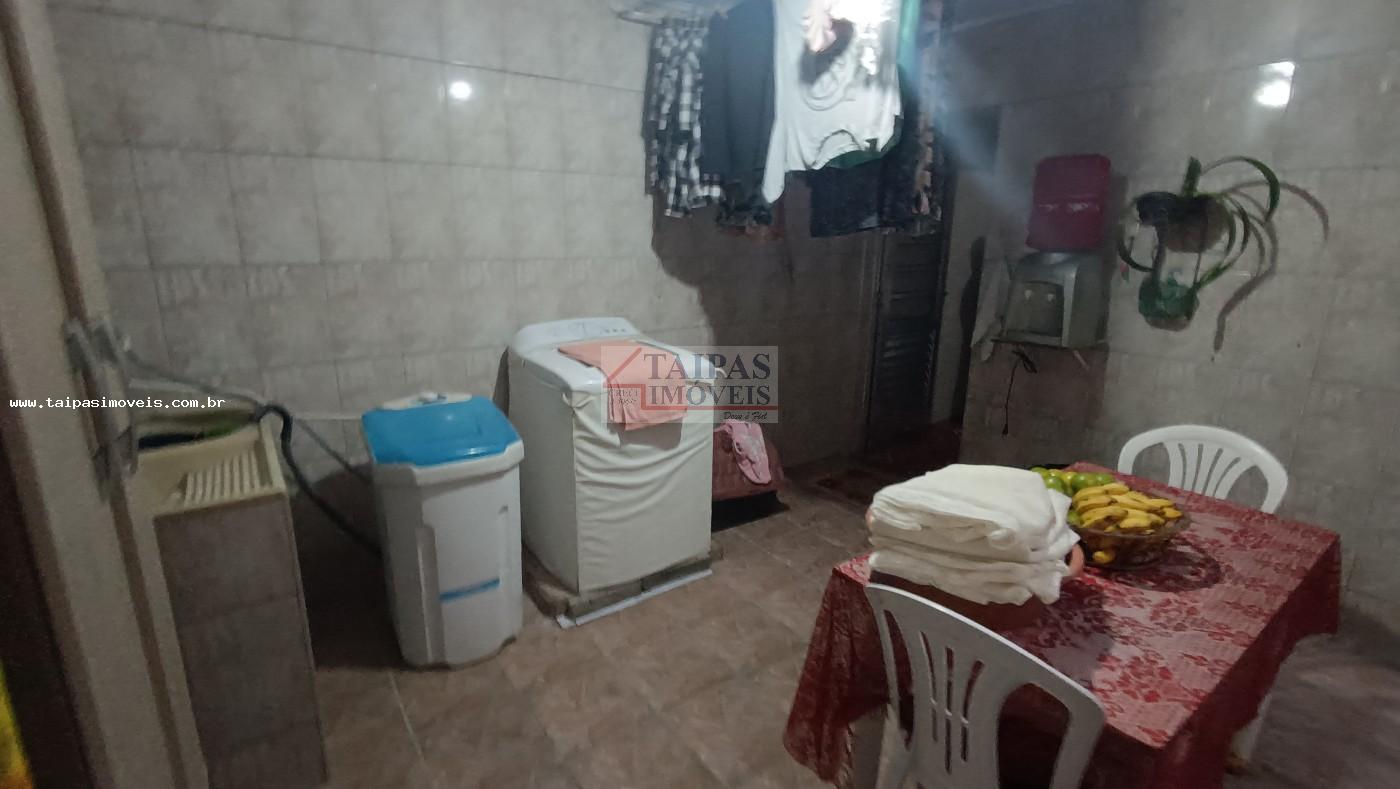 Sobrado, 2 quartos - Foto 40