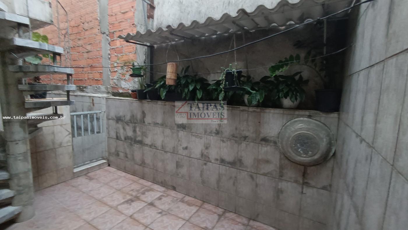 Sobrado, 2 quartos - Foto 41