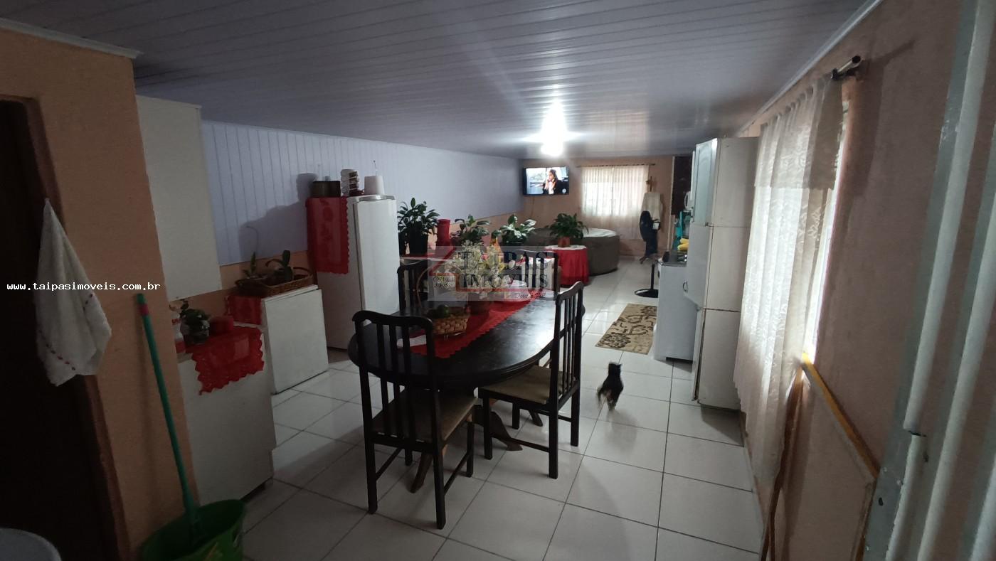 Sobrado, 2 quartos - Foto 42