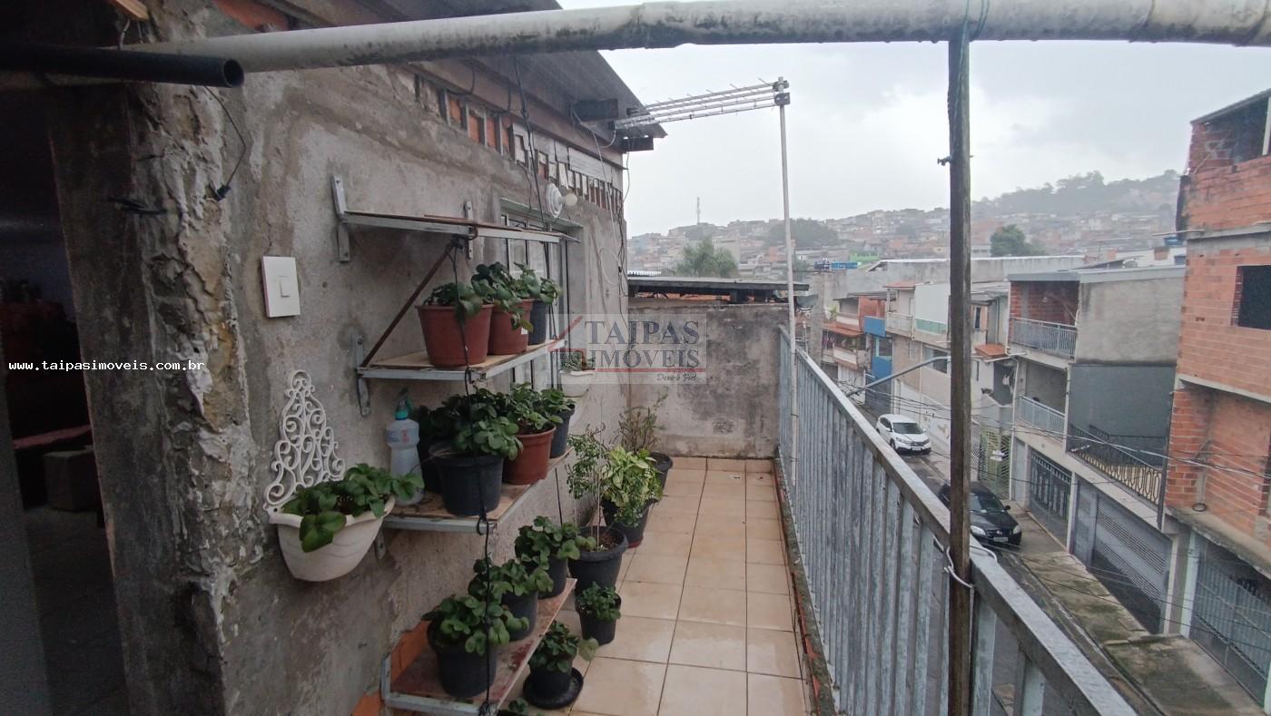 Sobrado, 2 quartos - Foto 44