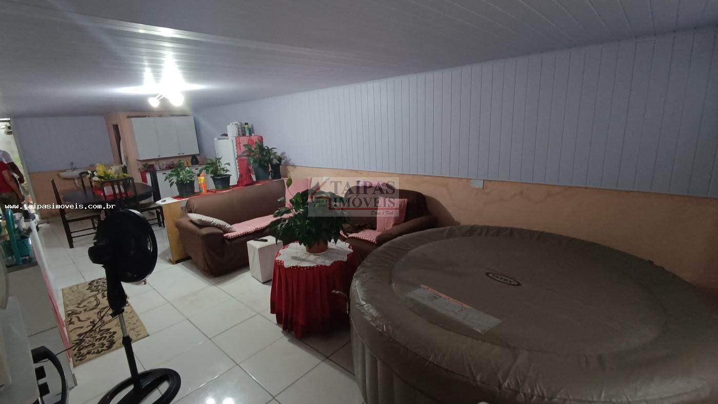 Sobrado, 2 quartos - Foto 45