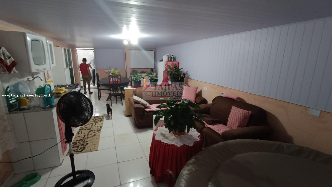 Sobrado, 2 quartos - Foto 46