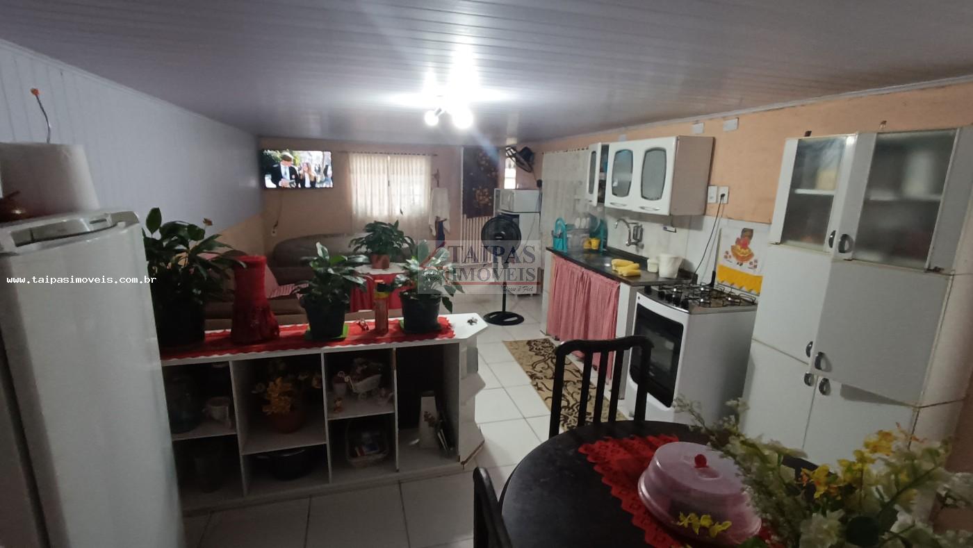 Sobrado, 2 quartos - Foto 47