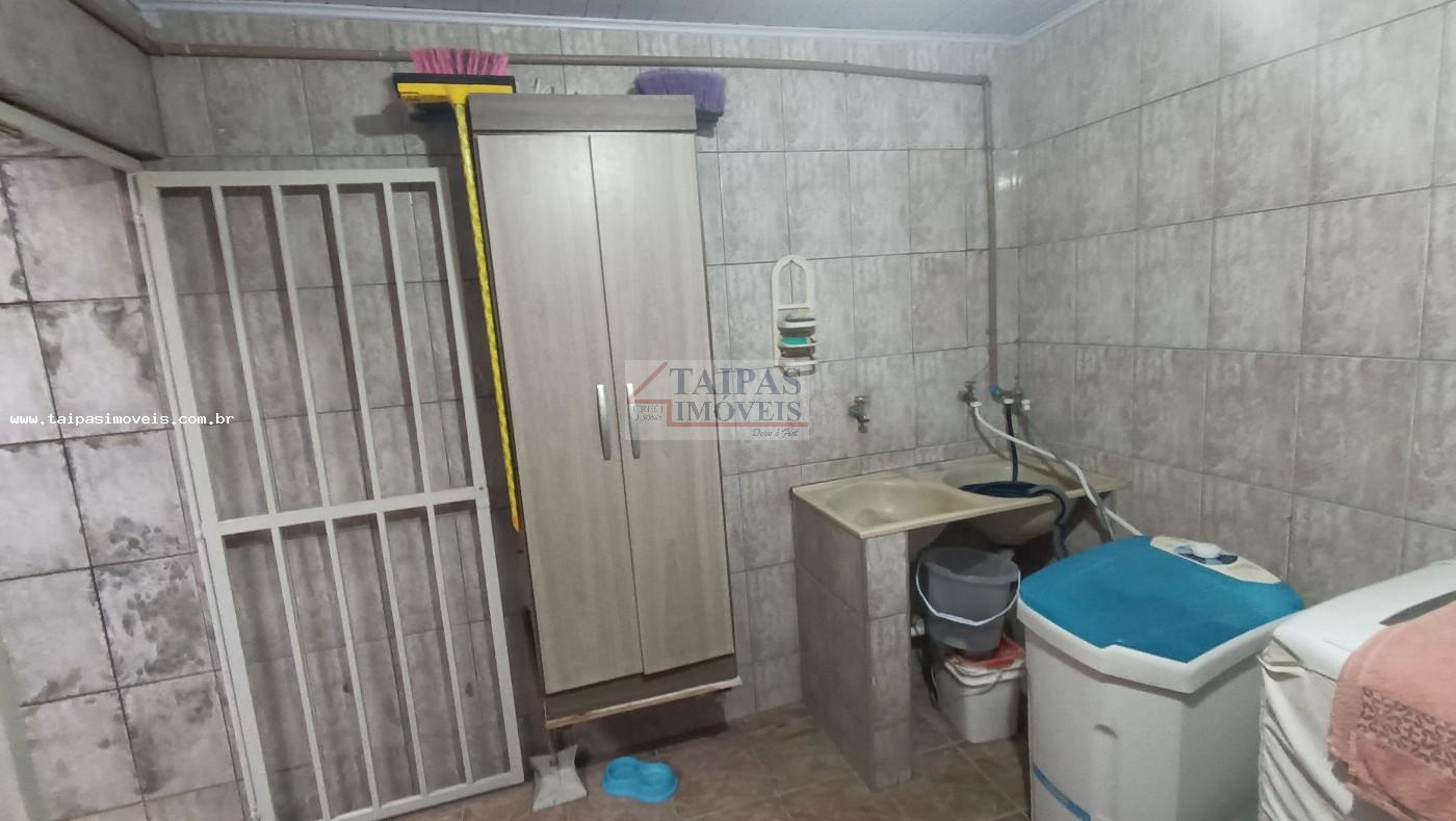 Sobrado, 2 quartos - Foto 48