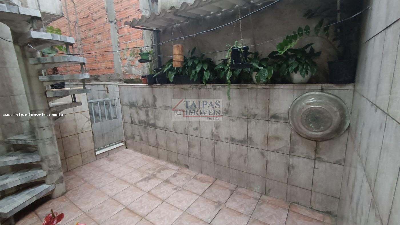 Sobrado, 2 quartos - Foto 49