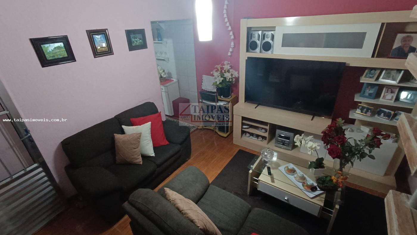 Sobrado, 2 quartos - Foto 50