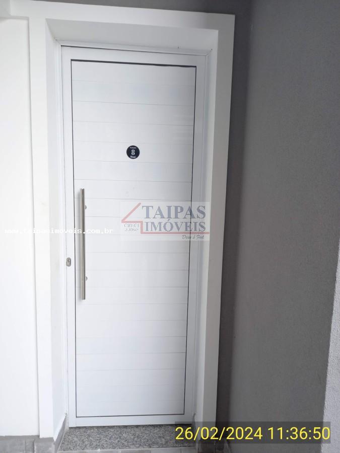 Apartamento para alugar com 1 quarto - Foto 3