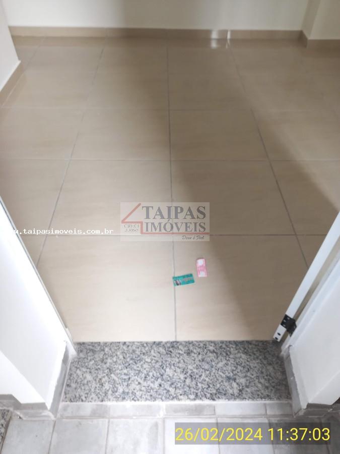 Apartamento para alugar com 1 quarto - Foto 4