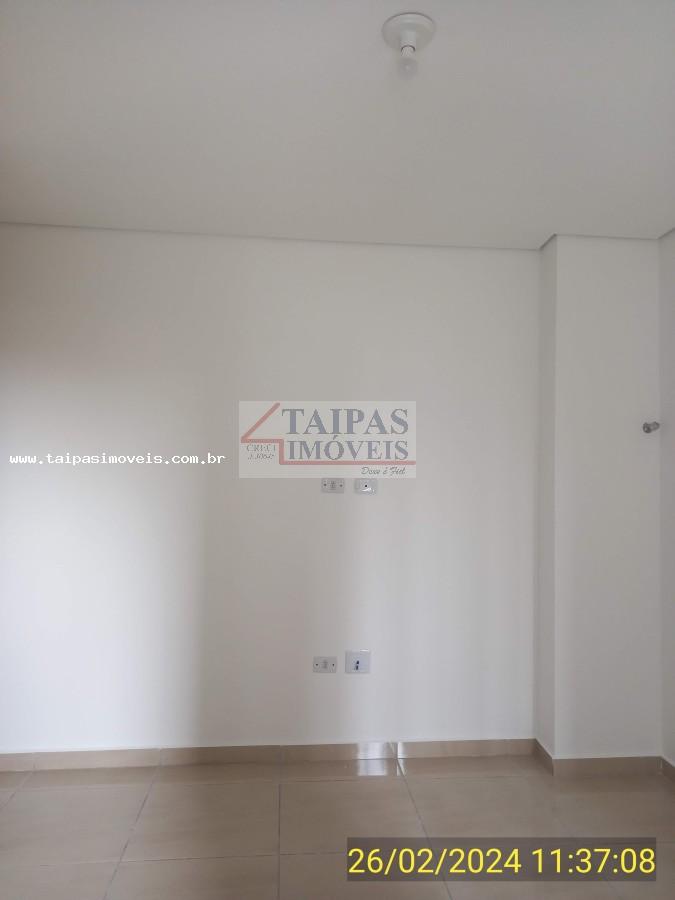 Apartamento para alugar com 1 quarto - Foto 5