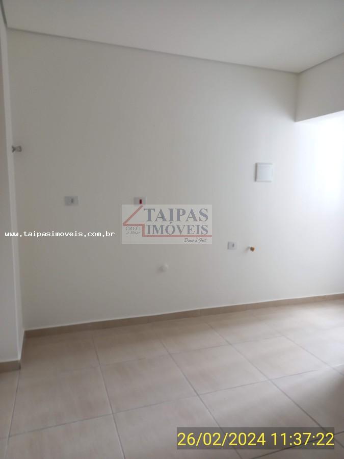 Apartamento para alugar com 1 quarto - Foto 2