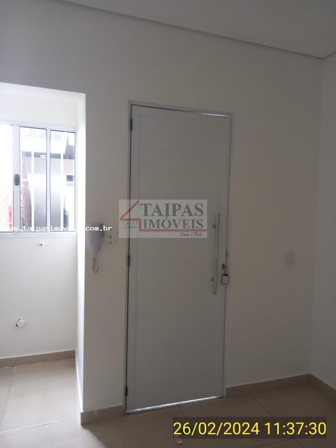 Apartamento para alugar com 1 quarto - Foto 7