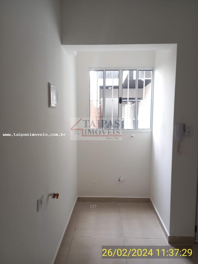 Apartamento para alugar com 1 quarto - Foto 6