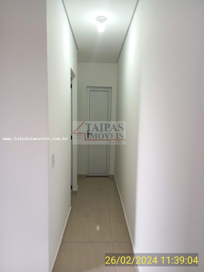 Apartamento para alugar com 1 quarto - Foto 9