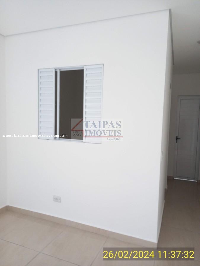 Apartamento para alugar com 1 quarto - Foto 8