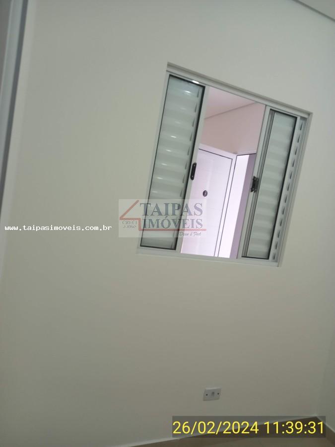 Apartamento para alugar com 1 quarto - Foto 11
