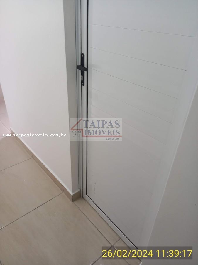 Apartamento para alugar com 1 quarto - Foto 10