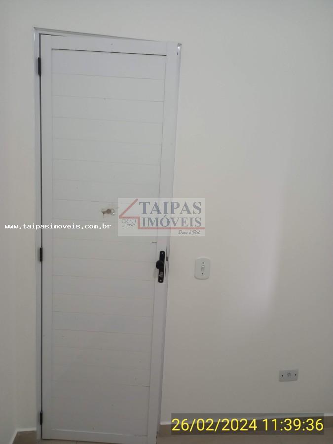 Apartamento para alugar com 1 quarto - Foto 12