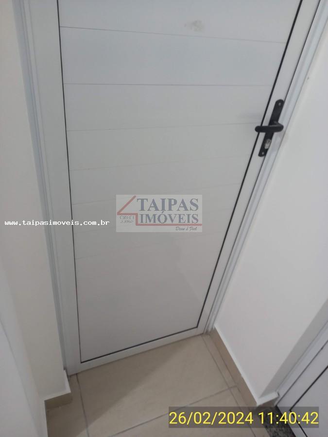 Apartamento para alugar com 1 quarto - Foto 13