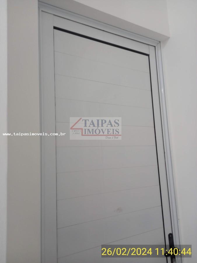 Apartamento para alugar com 1 quarto - Foto 14