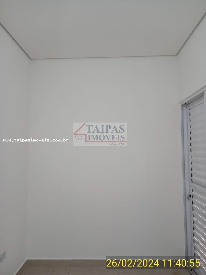 Apartamento para alugar com 1 quarto - Foto 16