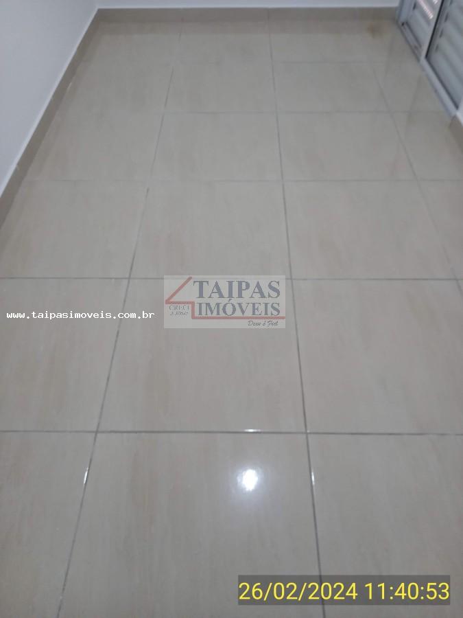 Apartamento para alugar com 1 quarto - Foto 15