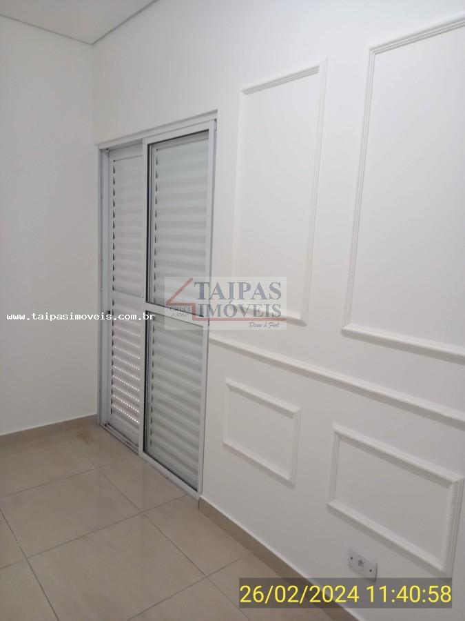 Apartamento para alugar com 1 quarto - Foto 17