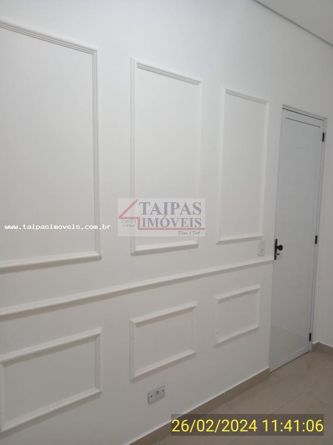 Apartamento para alugar com 1 quarto - Foto 18