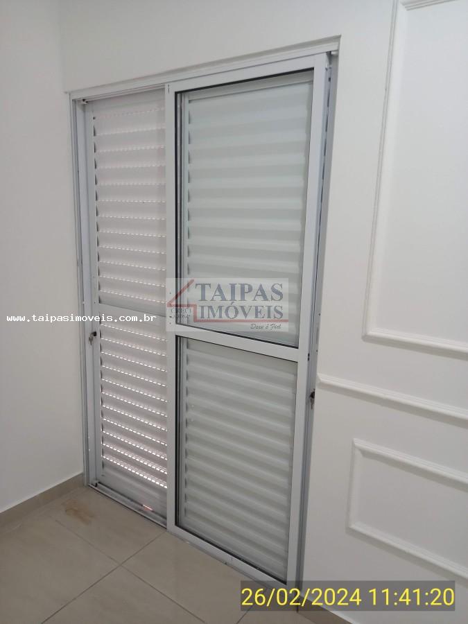 Apartamento para alugar com 1 quarto - Foto 20