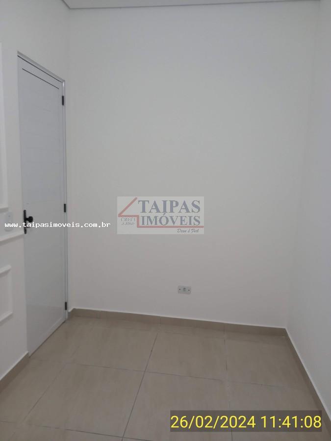 Apartamento para alugar com 1 quarto - Foto 19