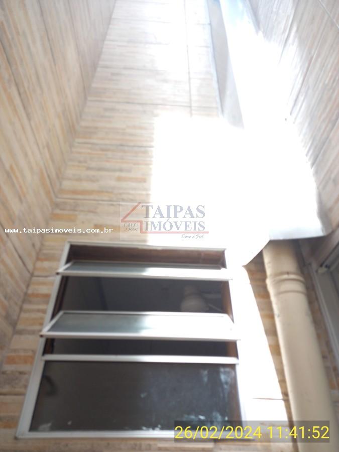 Apartamento para alugar com 1 quarto - Foto 23