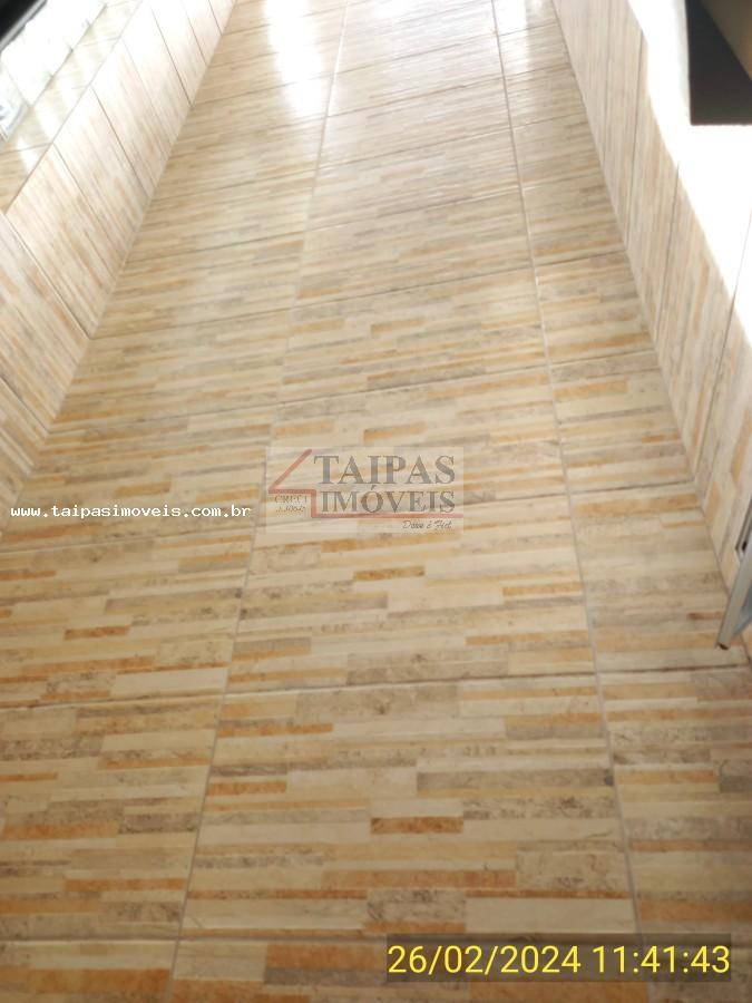 Apartamento para alugar com 1 quarto - Foto 22