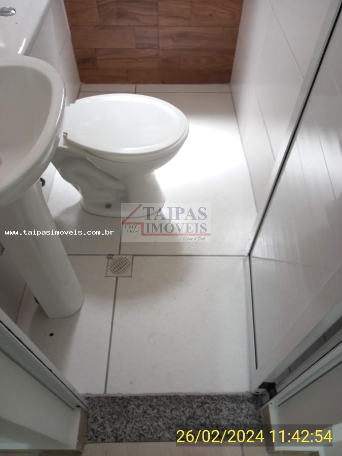 Apartamento para alugar com 1 quarto - Foto 25