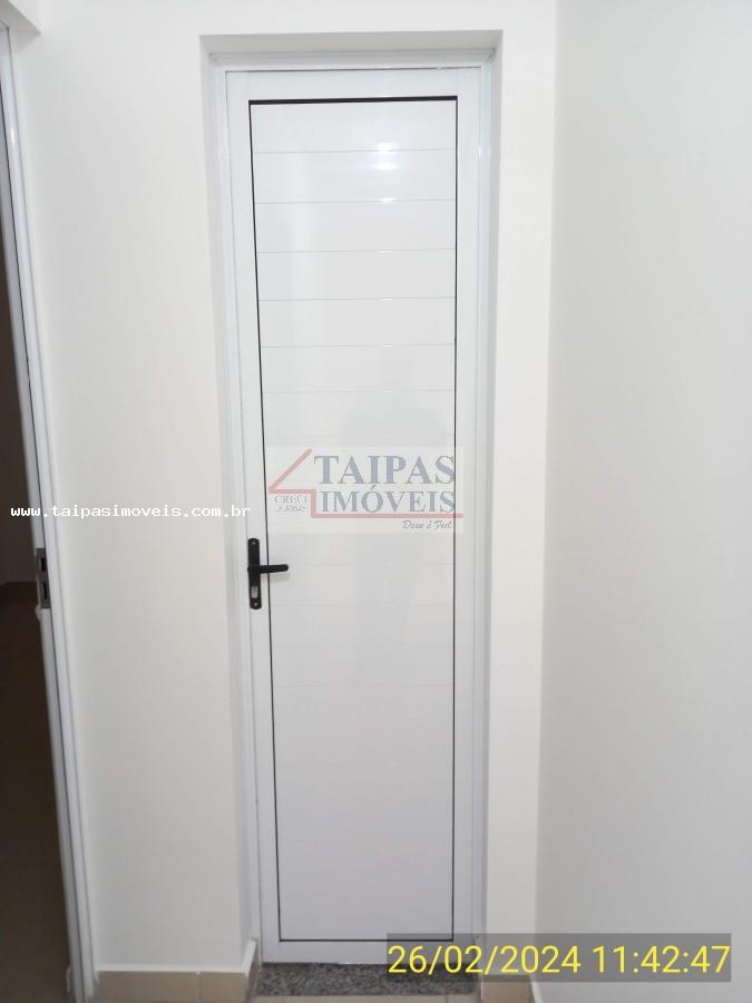 Apartamento para alugar com 1 quarto - Foto 24