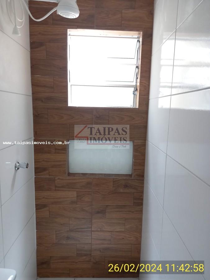 Apartamento para alugar com 1 quarto - Foto 26