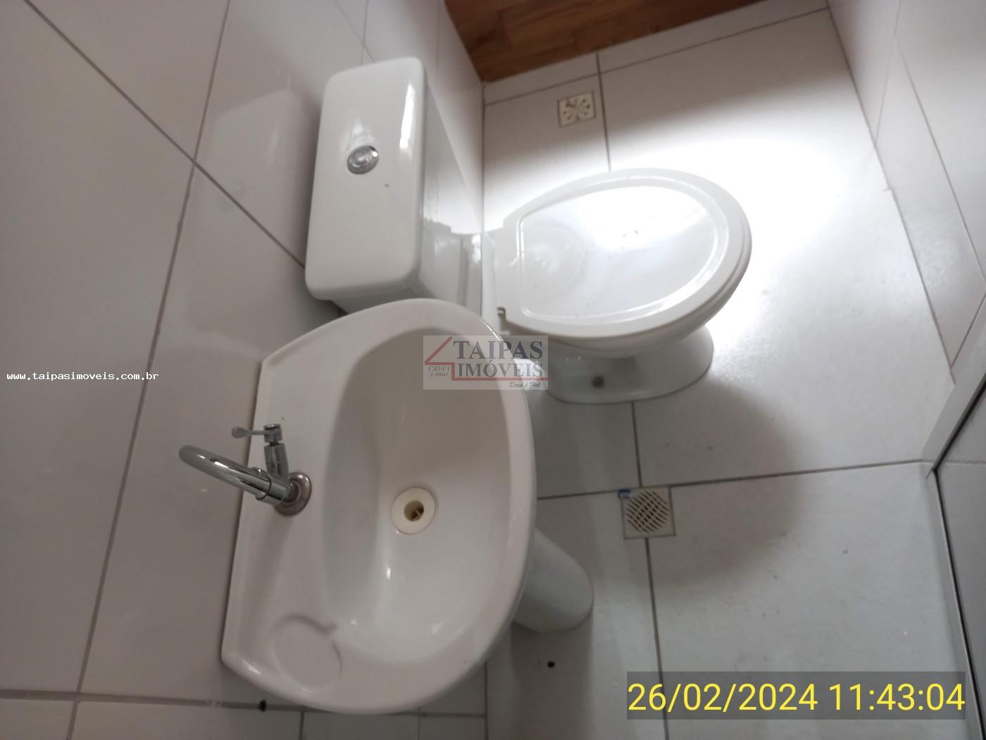 Apartamento para alugar com 1 quarto - Foto 28