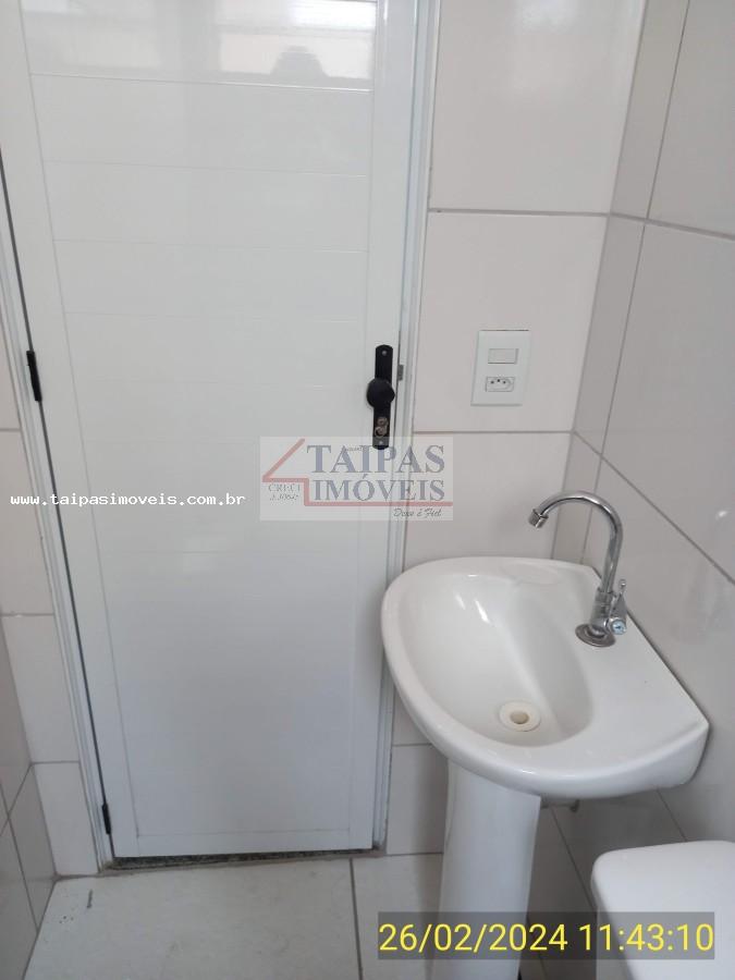 Apartamento para alugar com 1 quarto - Foto 29