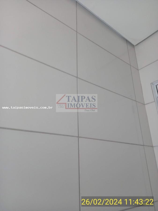 Apartamento para alugar com 1 quarto - Foto 30