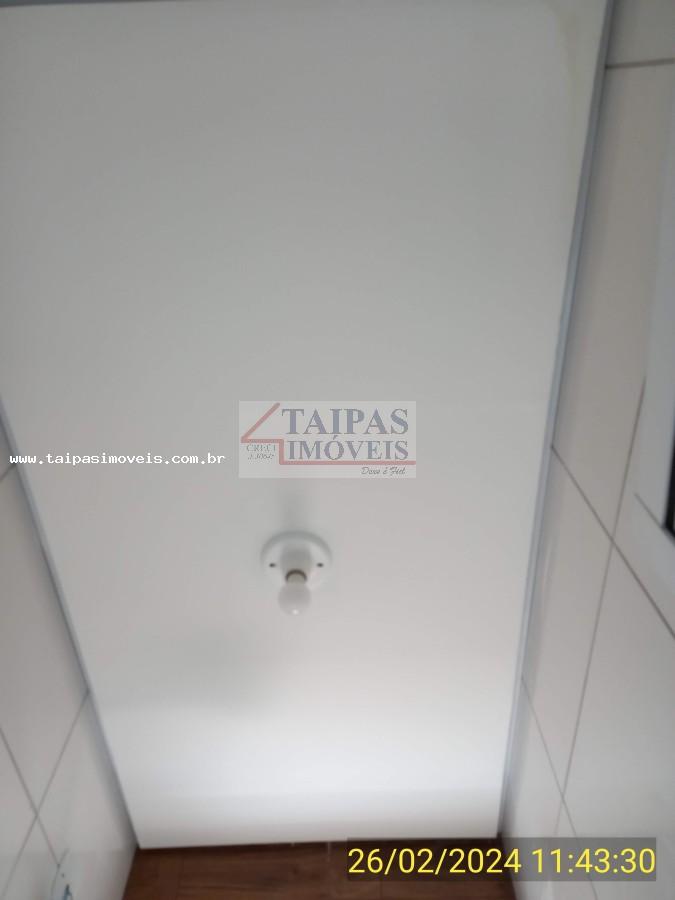 Apartamento para alugar com 1 quarto - Foto 31