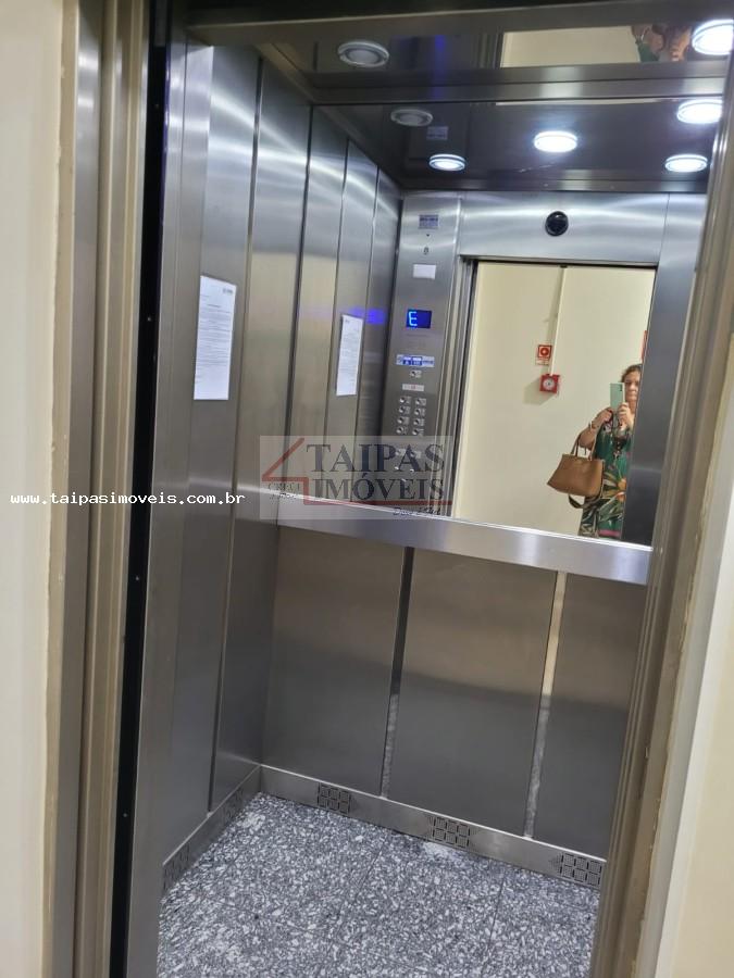 Sala-Conjunto, 50 m² - Foto 5