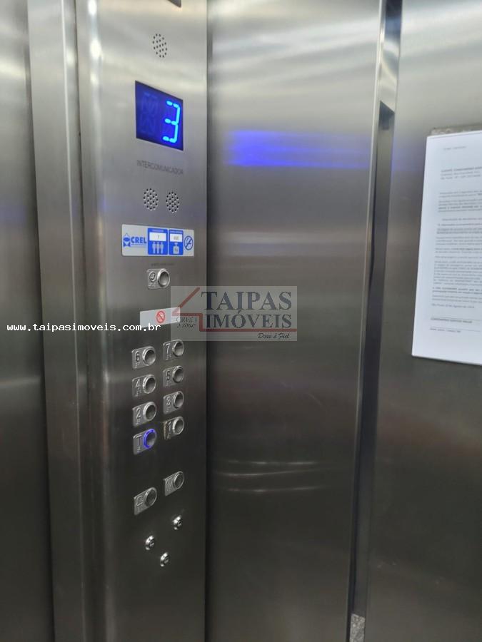 Sala-Conjunto, 50 m² - Foto 6