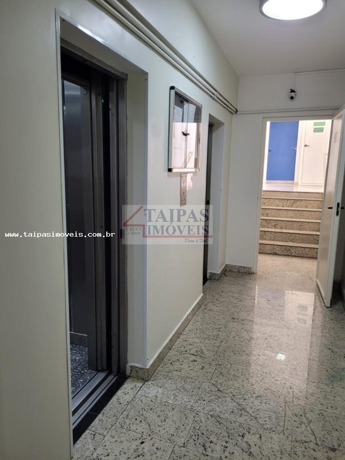 Sala-Conjunto, 50 m² - Foto 8