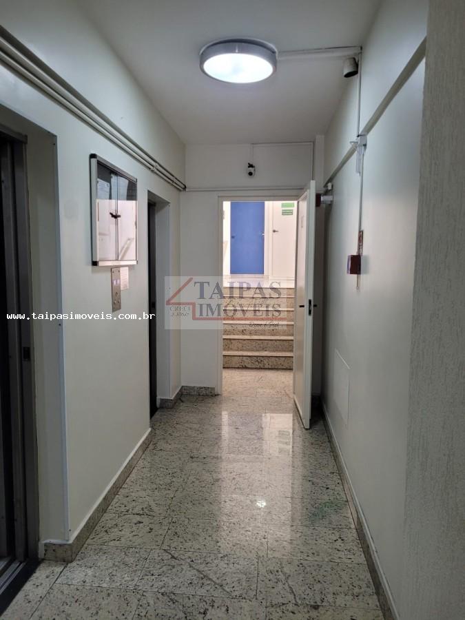 Sala-Conjunto, 50 m² - Foto 4