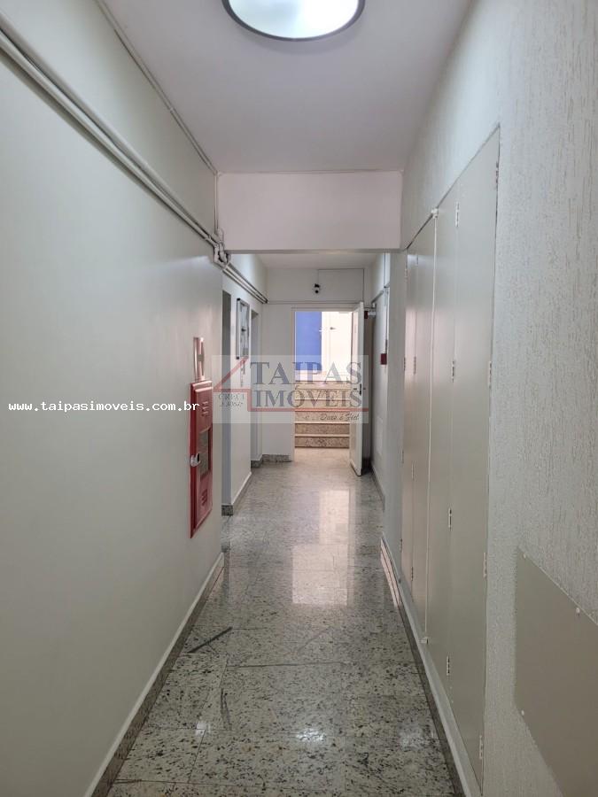 Sala-Conjunto, 50 m² - Foto 7