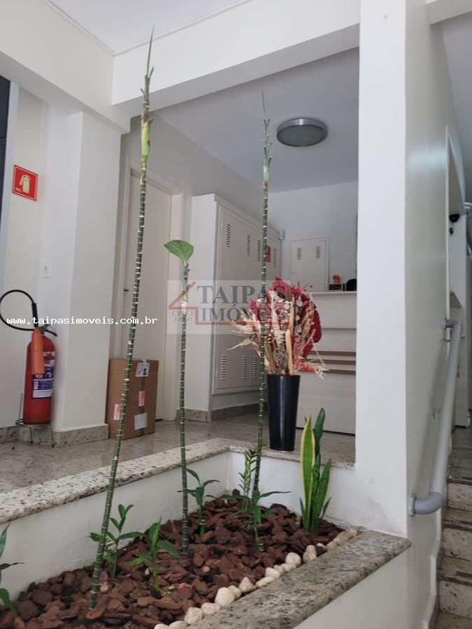 Sala-Conjunto, 50 m² - Foto 9