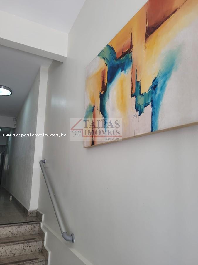 Sala-Conjunto, 50 m² - Foto 3