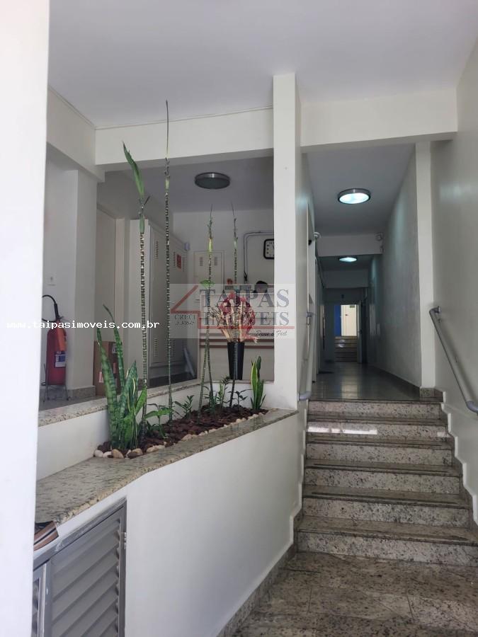 Sala-Conjunto, 50 m² - Foto 11